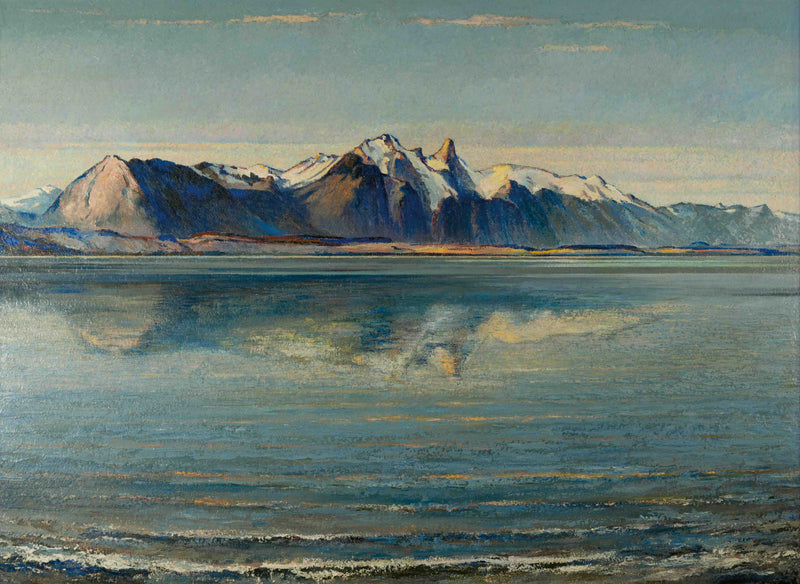 Eberhart Ernst