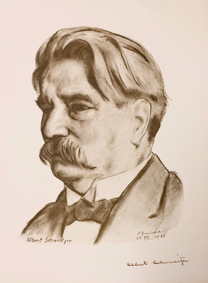 Gmünder Paul