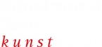 Kunstmarkt Schweiz