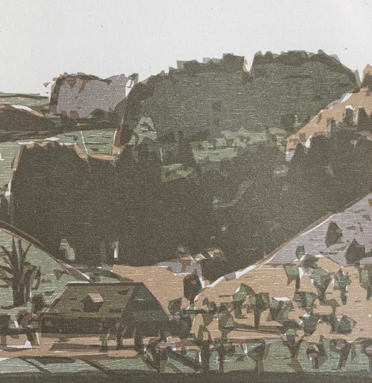 Thönen Martin, Emmental, 1330