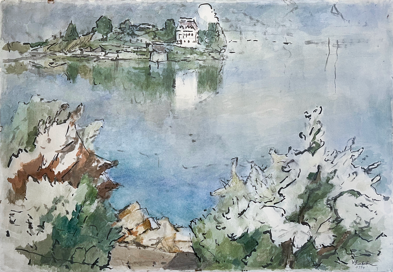 Brienzersee