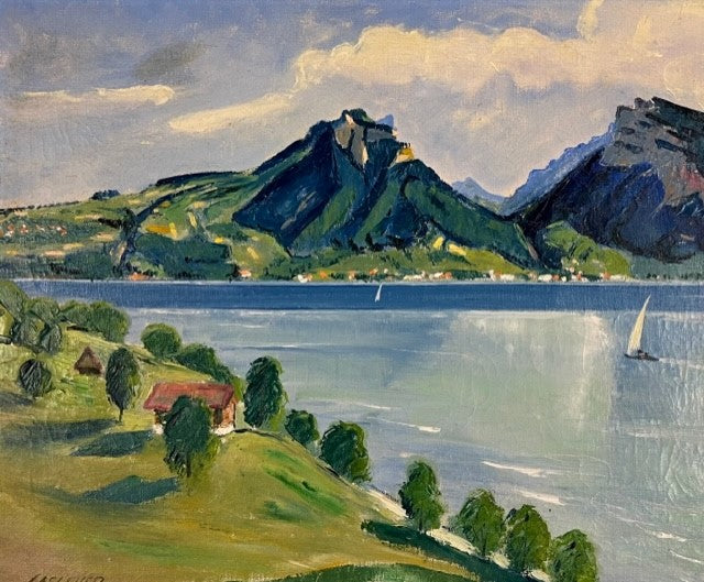 Sägesser