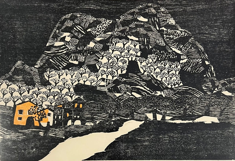 Ramseier Ernst