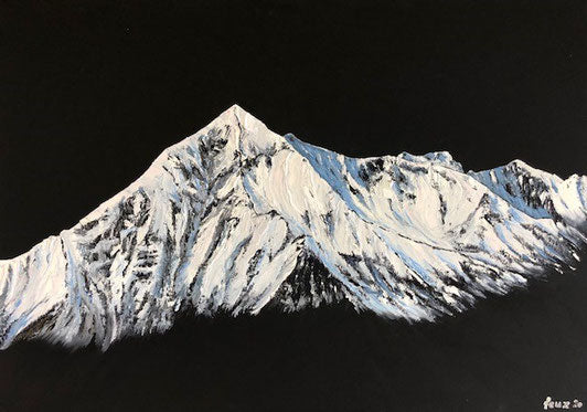 Feuz Fred