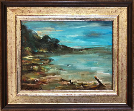 Rohrer Ruth
