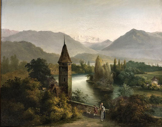 Volmar Carl Franz Rudolf