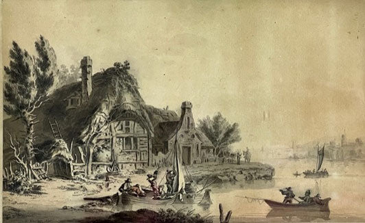 Wocher Marquard